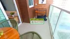 Foto 19 de Apartamento com 3 Quartos à venda, 78m² em Papicu, Fortaleza