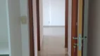 Foto 5 de Apartamento com 3 Quartos à venda, 96m² em Nova Suica, Goiânia