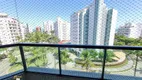 Foto 8 de Apartamento com 4 Quartos à venda, 169m² em Riviera de São Lourenço, Bertioga