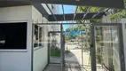 Foto 8 de Apartamento com 3 Quartos à venda, 91m² em Teresópolis, Porto Alegre