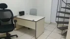 Foto 16 de Ponto Comercial com 1 Quarto para alugar, 35m² em Varzea, Teresópolis