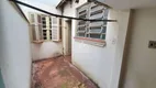 Foto 7 de Casa com 2 Quartos para alugar, 97m² em Centro, Ribeirão Preto