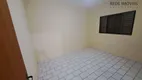 Foto 10 de Casa com 2 Quartos à venda, 80m² em Campo Limpo, Americana