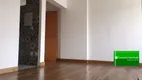Foto 9 de Apartamento com 2 Quartos à venda, 58m² em Itapuã, Salvador