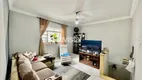 Foto 3 de Apartamento com 3 Quartos à venda, 90m² em Embaré, Santos