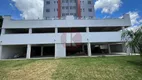 Foto 19 de Apartamento com 2 Quartos à venda, 104m² em Santa Mônica, Belo Horizonte