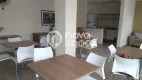 Foto 20 de Apartamento com 2 Quartos à venda, 44m² em Tomás Coelho, Rio de Janeiro