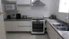 Foto 10 de Casa de Condomínio com 4 Quartos à venda, 371m² em Altos de São Fernando, Jandira