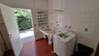 Foto 15 de Casa com 3 Quartos à venda, 180m² em Brooklin, São Paulo