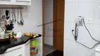 Foto 5 de Apartamento com 3 Quartos à venda, 143m² em Tatuapé, São Paulo