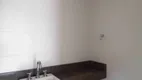 Foto 7 de Apartamento com 2 Quartos para alugar, 79m² em Centro, Florianópolis