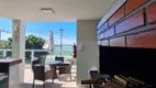 Foto 43 de Cobertura com 4 Quartos à venda, 300m² em Praia da Costa, Vila Velha