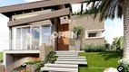 Foto 5 de Casa com 3 Quartos à venda, 260m² em Sanga Funda, Nova Santa Rita
