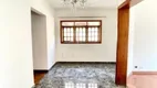 Foto 3 de Casa de Condomínio com 3 Quartos para venda ou aluguel, 360m² em Alphaville Industrial, Barueri