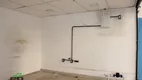 Foto 2 de Ponto Comercial à venda, 175m² em Bento Ribeiro, Rio de Janeiro