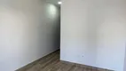 Foto 9 de Casa de Condomínio com 3 Quartos à venda, 160m² em Lajeado, Cotia