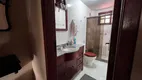 Foto 37 de Casa com 3 Quartos à venda, 120m² em Cascata dos Amores, Teresópolis