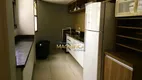 Foto 34 de Apartamento com 4 Quartos à venda, 149m² em Água Verde, Curitiba