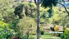 Foto 43 de Fazenda/Sítio com 4 Quartos à venda, 1000m² em Terra Preta, Mairiporã