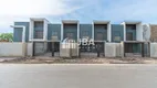 Foto 21 de Sobrado com 3 Quartos à venda, 139m² em Estancia Pinhais, Pinhais