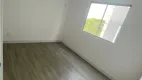Foto 8 de Apartamento com 2 Quartos à venda, 48m² em Paralela, Salvador