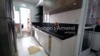 Foto 2 de Apartamento com 3 Quartos à venda, 108m² em Taquaral, Campinas