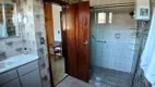 Foto 14 de Casa com 5 Quartos à venda, 312m² em Centro, Nova Petrópolis