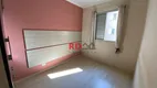 Foto 9 de Apartamento com 2 Quartos à venda, 52m² em Alto Ipiranga, Mogi das Cruzes