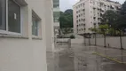 Foto 59 de Apartamento com 2 Quartos à venda, 74m² em Pechincha, Rio de Janeiro