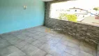 Foto 30 de Casa com 3 Quartos à venda, 260m² em Jardim Tupanci, Barueri