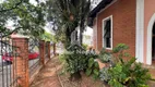 Foto 26 de Casa com 4 Quartos à venda, 354m² em São Dimas, Piracicaba