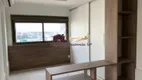 Foto 2 de Apartamento com 1 Quarto à venda, 44m² em Vila Mariana, São Paulo