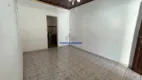 Foto 5 de Casa com 2 Quartos à venda, 70m² em Macuco, Santos