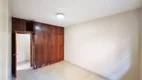 Foto 9 de Casa com 3 Quartos à venda, 441m² em Cidade Jardim, Goiânia