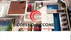 Foto 33 de Apartamento com 3 Quartos à venda, 83m² em Centro, São Caetano do Sul