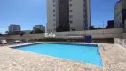 Foto 4 de Apartamento com 3 Quartos para alugar, 70m² em Limão, São Paulo
