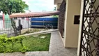 Foto 13 de Casa com 7 Quartos à venda, 224m² em Estreito, Florianópolis