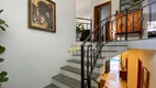 Foto 36 de Casa com 3 Quartos à venda, 260m² em Vila Petropolis, Atibaia