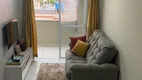 Foto 6 de Apartamento com 2 Quartos à venda, 72m² em Vila Real, Balneário Camboriú