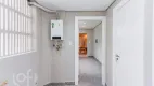 Foto 18 de Apartamento com 3 Quartos à venda, 135m² em Jardim Paulista, São Paulo