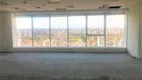 Foto 14 de Sala Comercial para alugar, 353m² em Brooklin, São Paulo