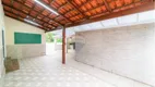 Foto 27 de Casa com 4 Quartos à venda, 328m² em Guara I, Brasília