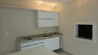 Foto 24 de Casa de Condomínio com 3 Quartos para alugar, 50m² em Arujá 5, Arujá
