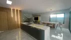 Foto 26 de Casa de Condomínio com 4 Quartos à venda, 360m² em Arua, Mogi das Cruzes