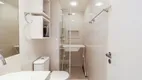 Foto 22 de Apartamento com 3 Quartos à venda, 135m² em Brooklin, São Paulo