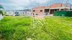 Foto 4 de Lote/Terreno à venda, 905m² em Condomínio Residencial Alphaville II, São José dos Campos