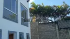 Foto 14 de Lote/Terreno à venda, 309m² em Condominio Vivenda das Pitangueiras, Valinhos