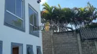 Foto 6 de Casa de Condomínio com 3 Quartos à venda, 195m² em Condominio Vivenda das Pitangueiras, Valinhos
