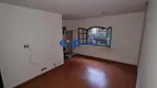 Foto 5 de Casa com 3 Quartos à venda, 191m² em Méier, Rio de Janeiro