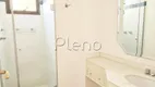 Foto 24 de Apartamento com 2 Quartos à venda, 82m² em Jardim Guarani, Campinas